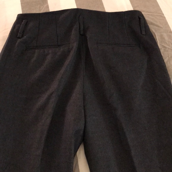 Zara pants - Picture 3 of 5
